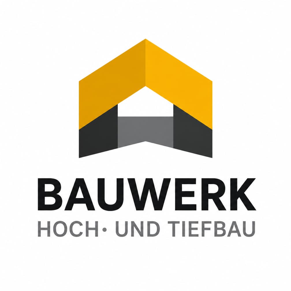 Druckdaten nach der Optimierung