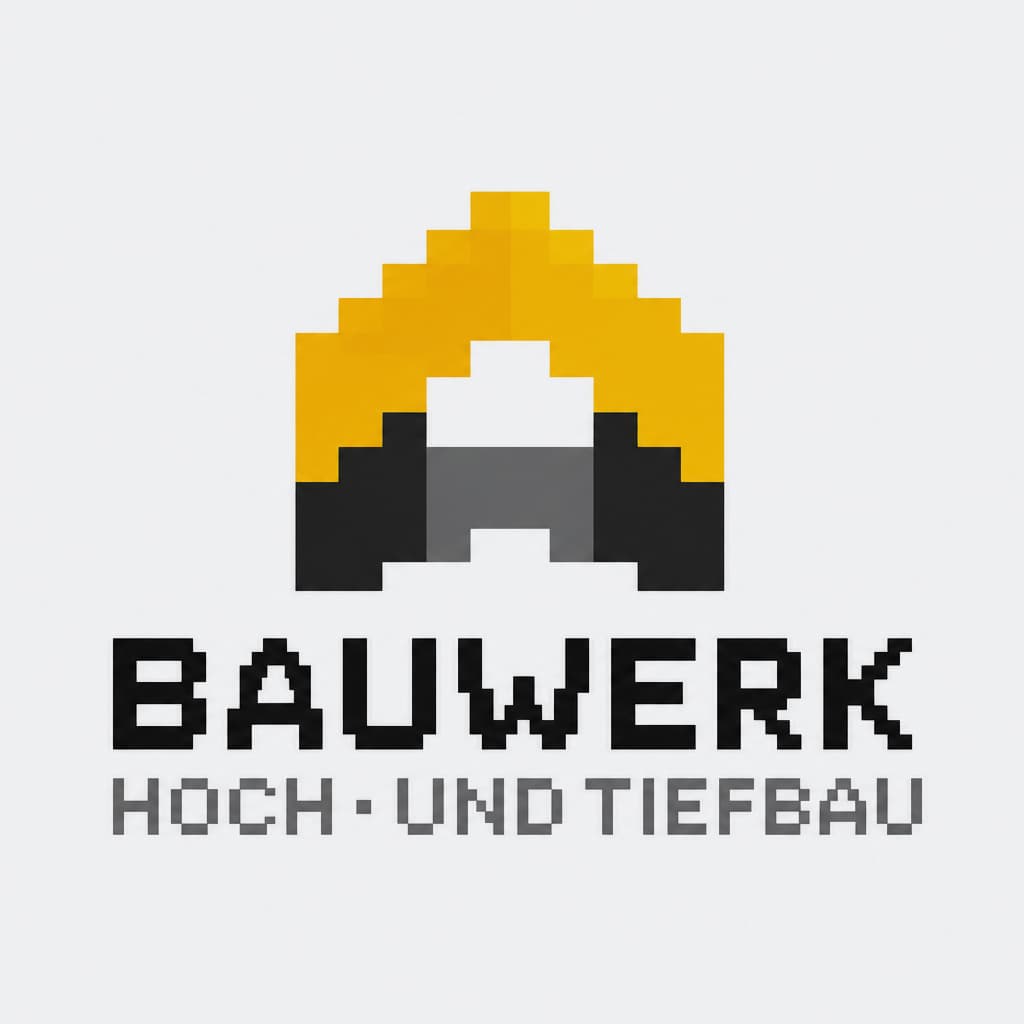 Druckdaten vor der Optimierung